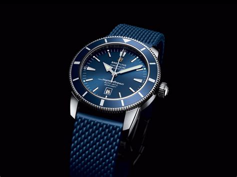 breitling superocean heritage 46 limited edition price|breitling superocean heritage 46 price.